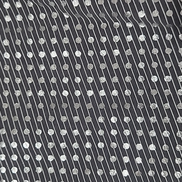 Under Armour Crew neck long sleeve t-shirt - Picture 5 of 7